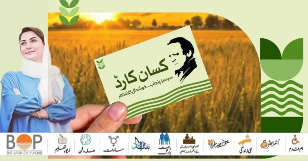 Add a heading 2024 04 02T074856.005