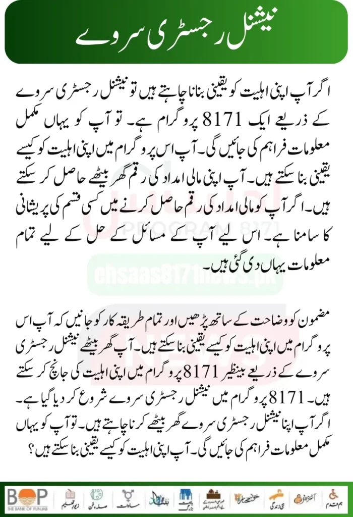 Punjab Government Launches Solar Panels Project for 50000 Eligible Families 16 2