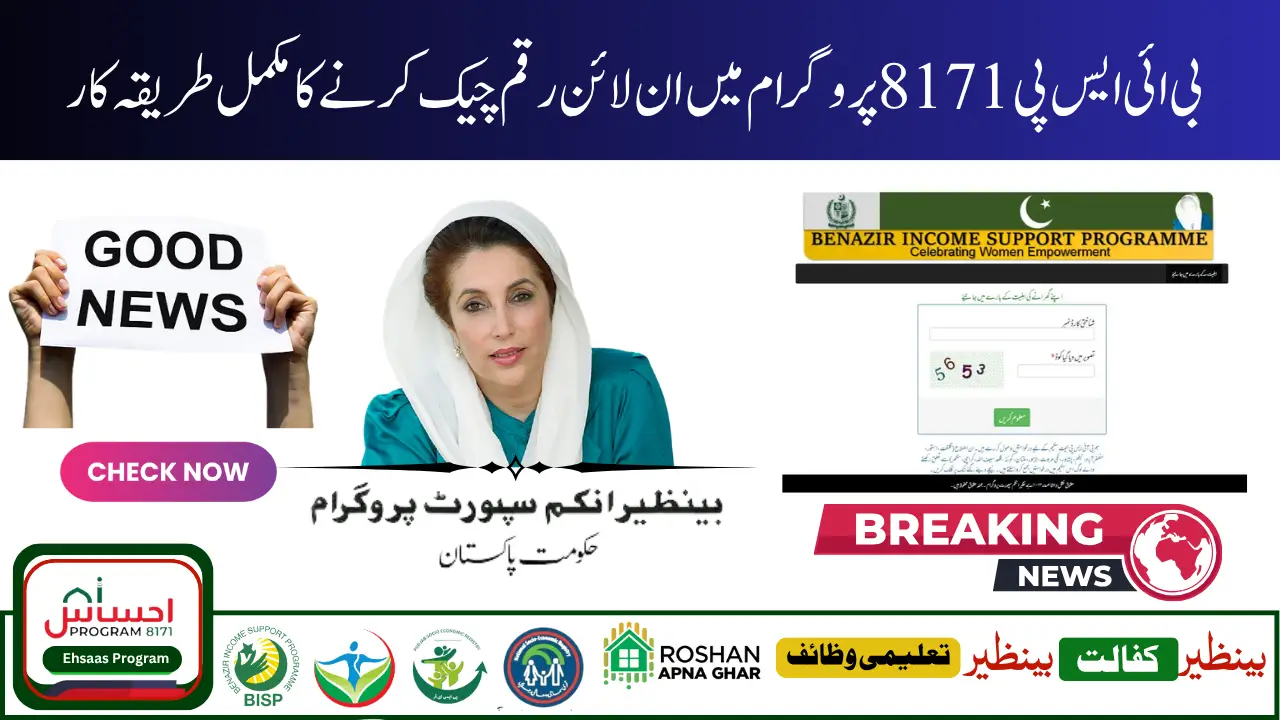 8171 Web Portal August 2025